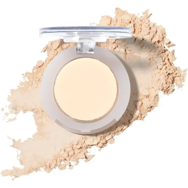 Fruit Pigments Eye Shadow Vanille - Lidschatten