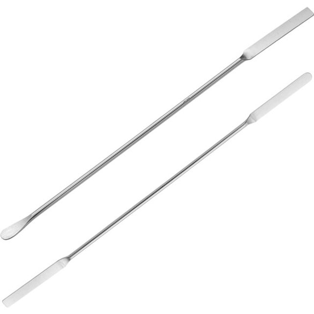 Kosmetikspatel Set