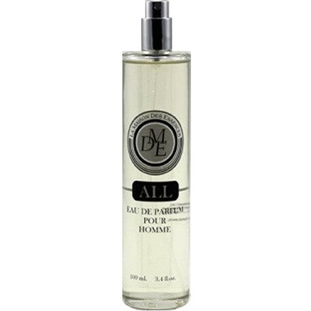 Profumo uomo 49 100ml