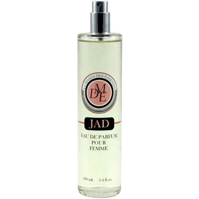 Profumo donna 25 100ml