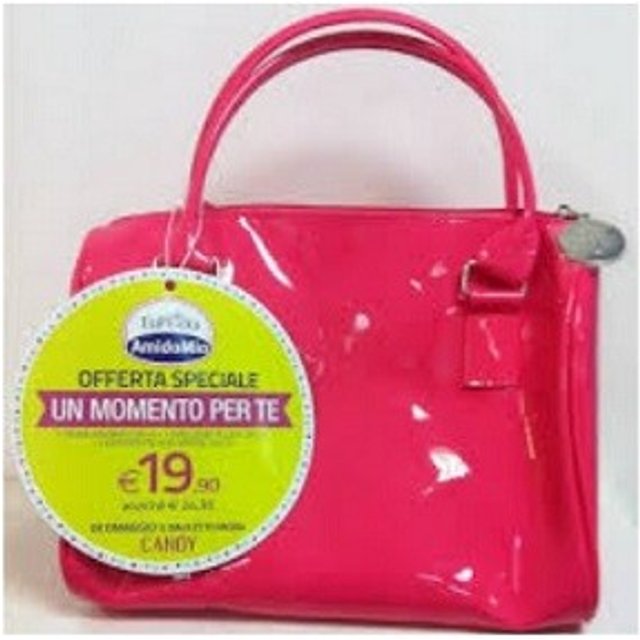 Profumo uomo adp 46 100ml