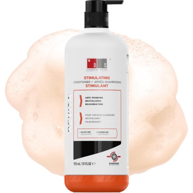 Revita Acondicionador Estimulante 905ml Tamaño Promoción