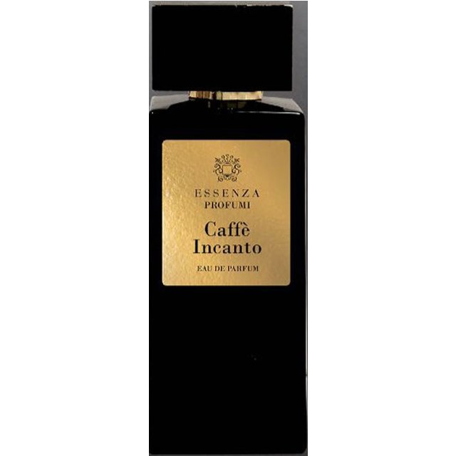 Essenza Parfum Perfume Caffe Incanto 100ml