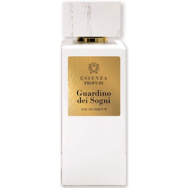 Essenza Parfum Perfume Giardino Dei Sogni 100ml