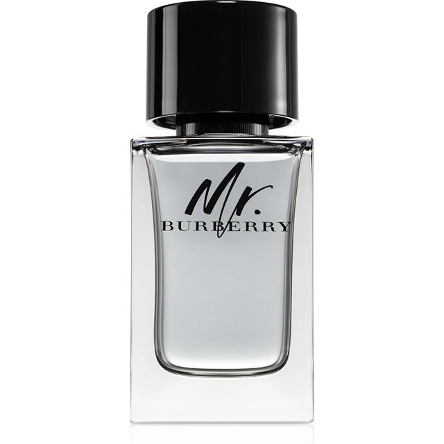 Burberry Mr. Burberry 100ml Eau de toilette