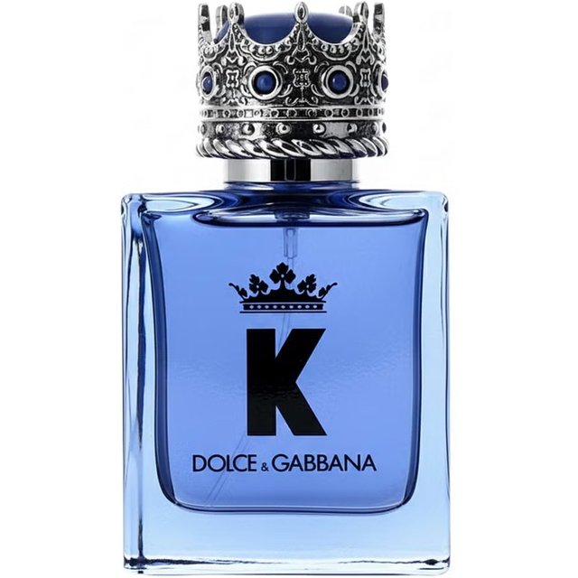 Dolce & Gabbana K 50ml Eau de parfum