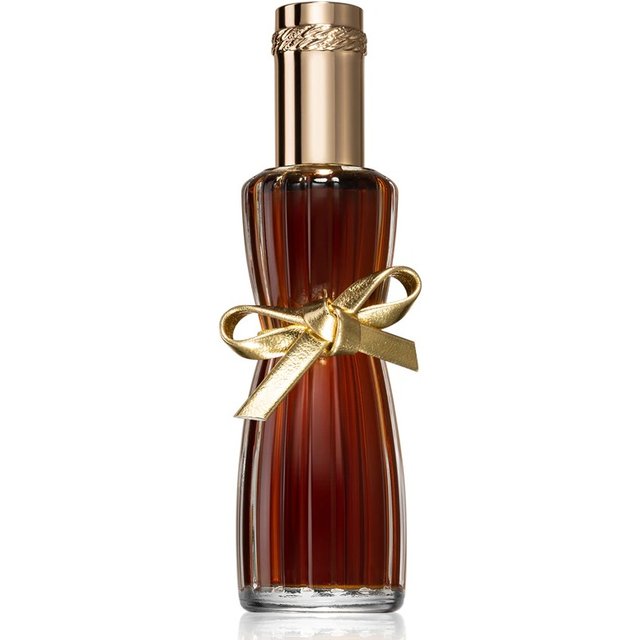 Estee Lauder Youth dew 67ml Eau de parfum