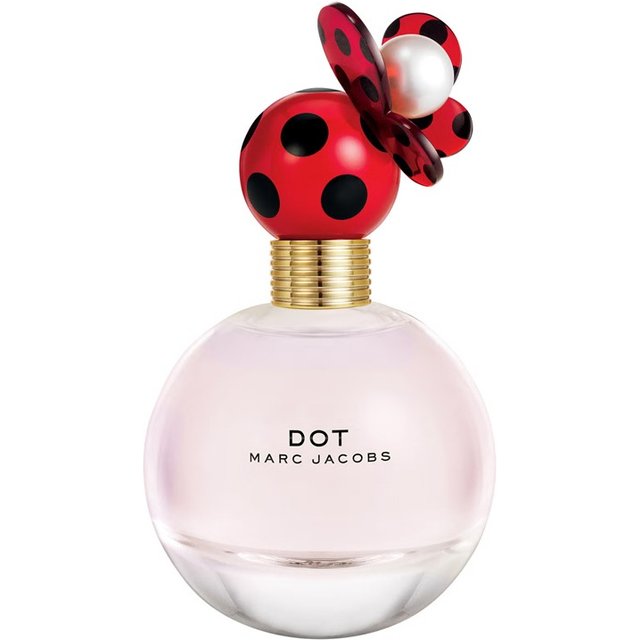 Marc Jacobs Dot 100ml Eau de parfum