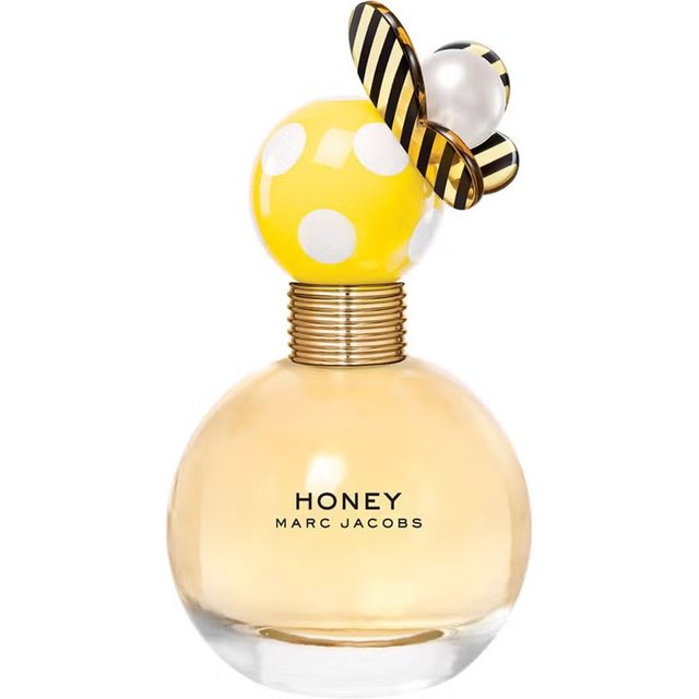 Marc Jacobs Honey 100ml Eau de parfum