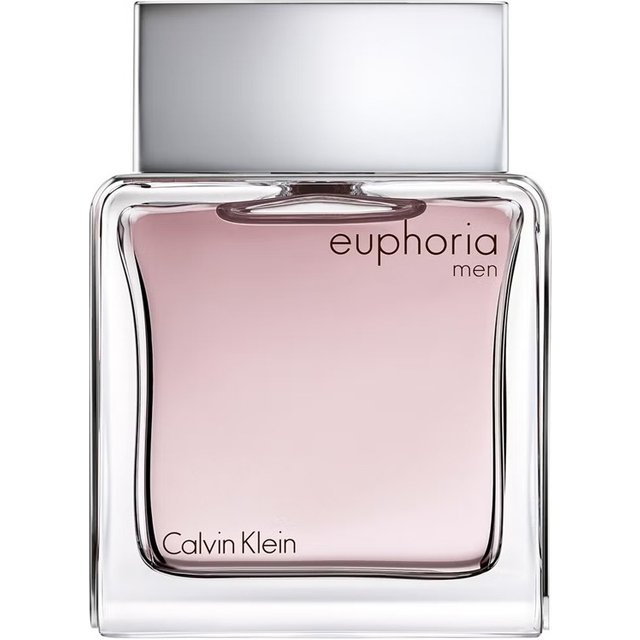 Calvin Klein Euphoria For Him 100ml Eau de toilette