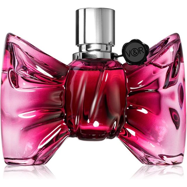 Viktor & Rolf Bonbon 50ml Eau de parfum