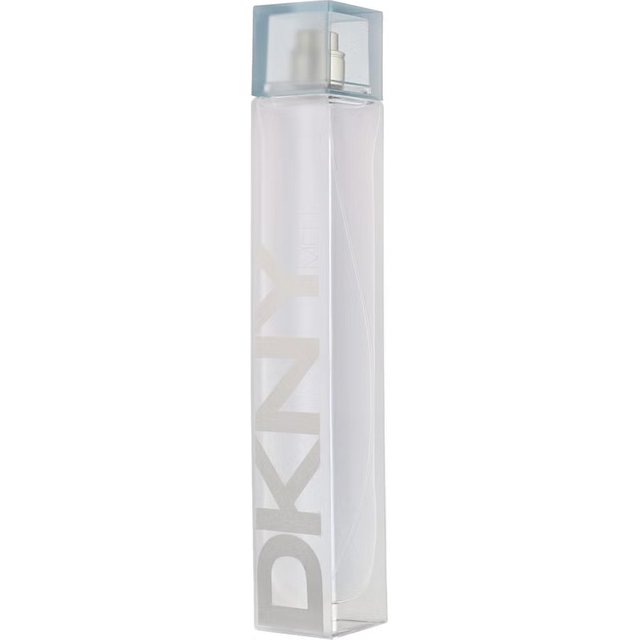 DKNY Men 100ml Eau de toilette
