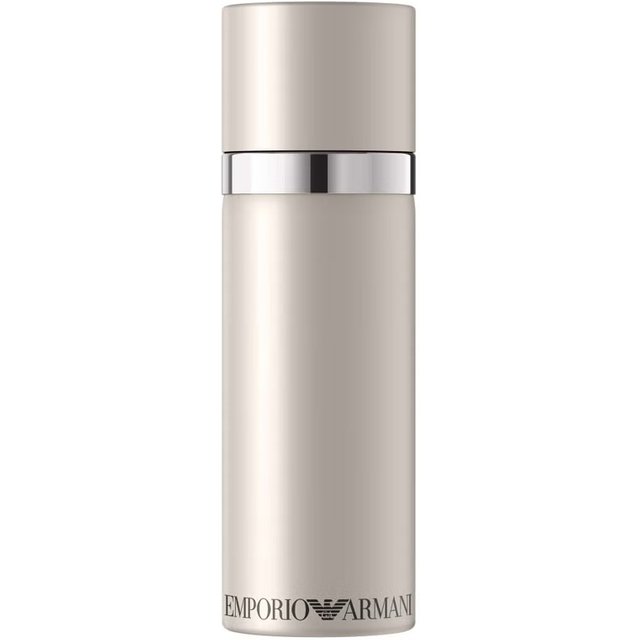 Giorgio Armani Emporio Armani She 100ml Eau de parfum