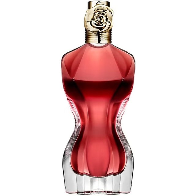 Jean Paul Gaultier La Belle 30ml Eau de parfum