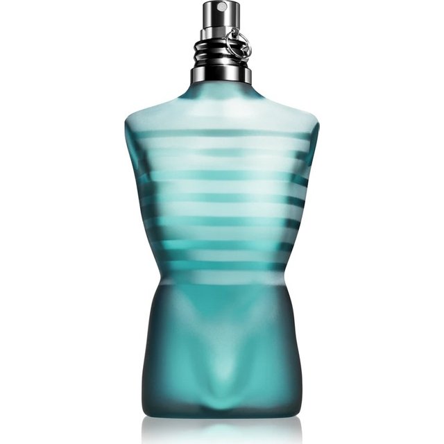 Jean Paul Gaultier Le Male 200ml Eau de toilette