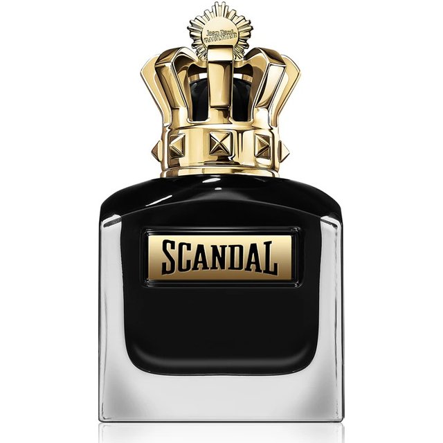 Jean Paul Gaultier Scandal Pour Homme Le 100ml Parfum
