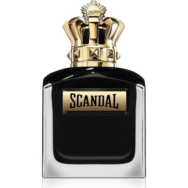 Jean Paul Gaultier Scandal Pour Homme Le 150ml Parfum