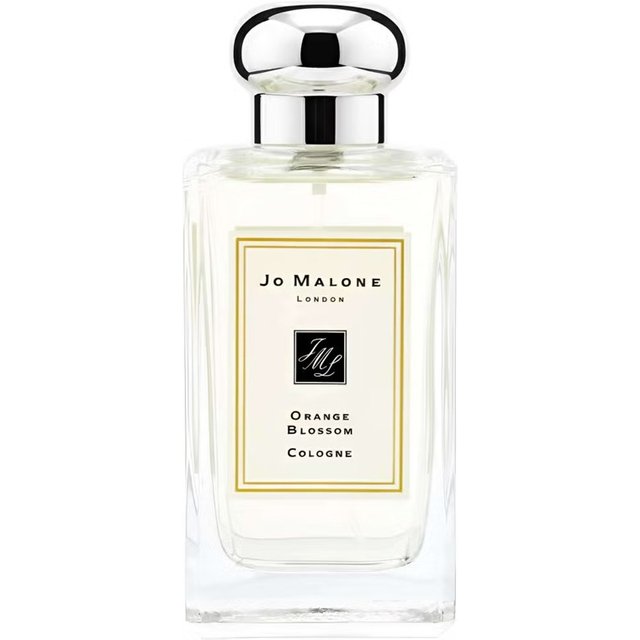Jo Malone Orange Blossom 100ml Eau de cologne
