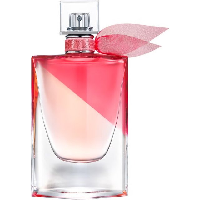 Lancome La Vie Est Belle En Rose 50ml Eau de toilette