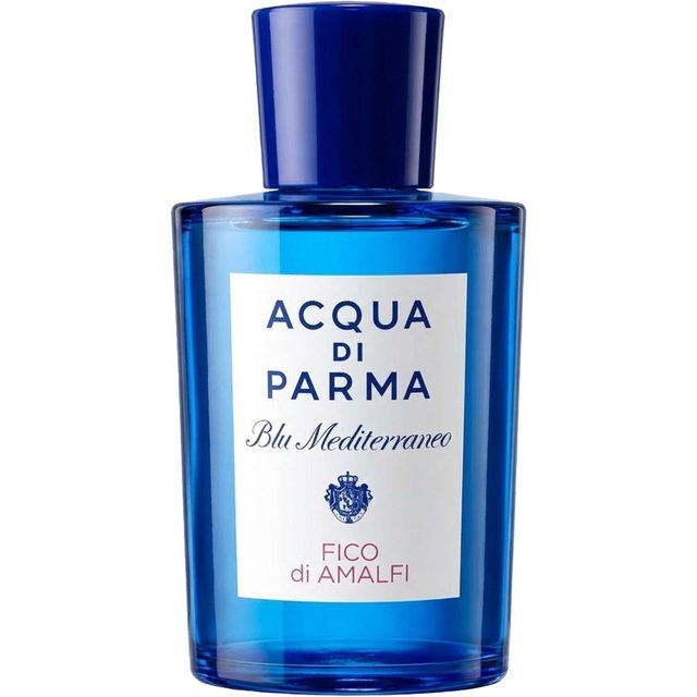 Acqua Di Parma Blu Mediterraneo Fico Di Amalfi 180ml Eau de toilette