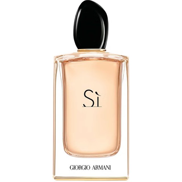 Giorgio Armani Si 150ml Eau de parfum
