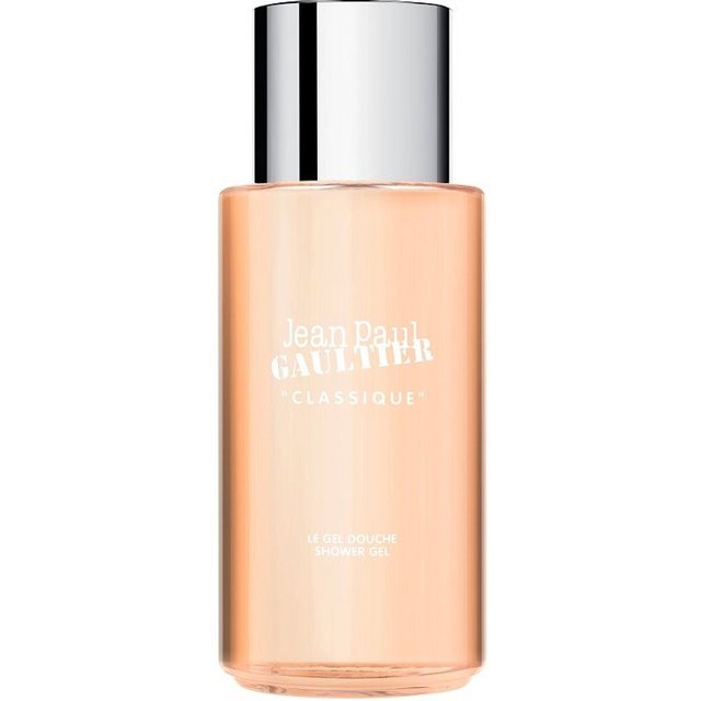 Jean Paul Gaultier Classique 200ml Shower Gel