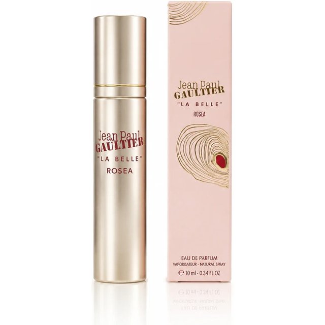 Jean Paul Gaultier La Belle Rosea Eau de parfum 10ml