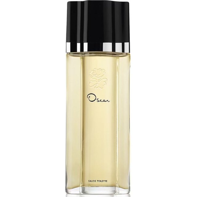 Oscar de La Renta Oscar 200ml Eau de toilette