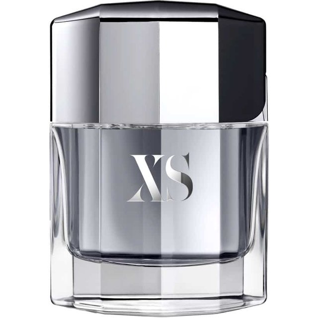 Paco Rabanne XS 100ml Eau de toilette