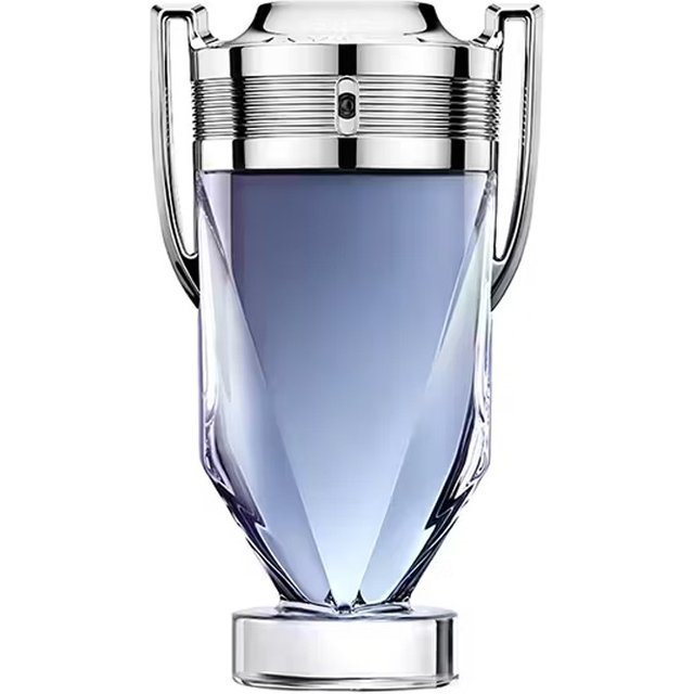 Paco Rabanne Invictus 200ml Eau de toilette