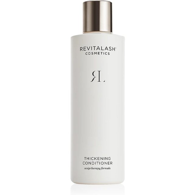 RevitaLash 250ml Thickening Conditioner