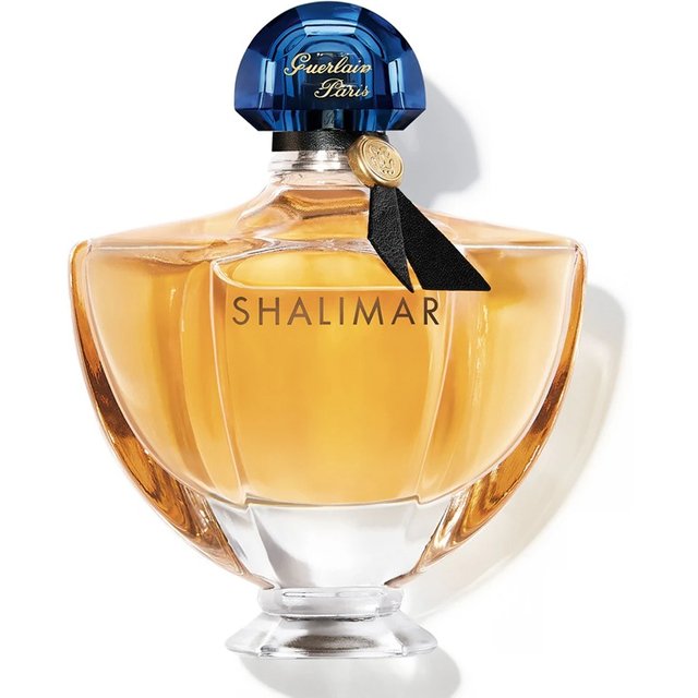 Guerlain Shalimar 90ml Eau de parfum