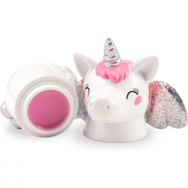 Martinelia Flying Unicorn Lip Balm