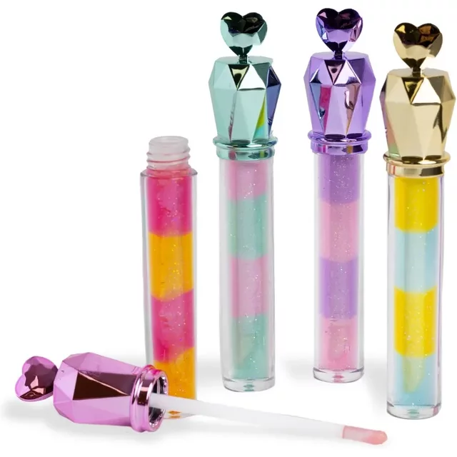 Martinelia Royal Scepter Lip Gloss