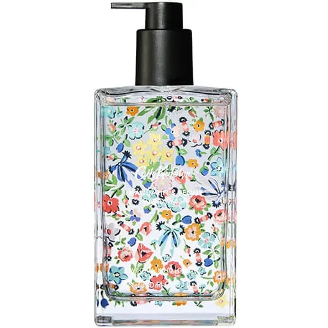 Cath Kidston Mandarin & Peony 300ml Hand Wash
