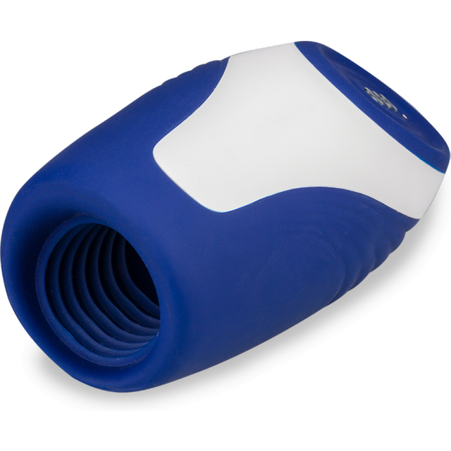 Masturbateur automatique toutes options Buddy