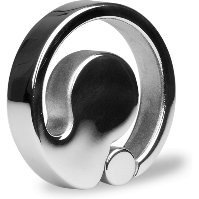 Ballstretcher en acier 270,0g Torture