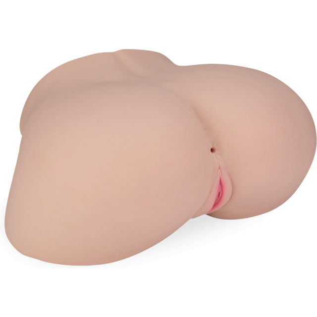 Gros fessier réaliste Caterina 14,0kg