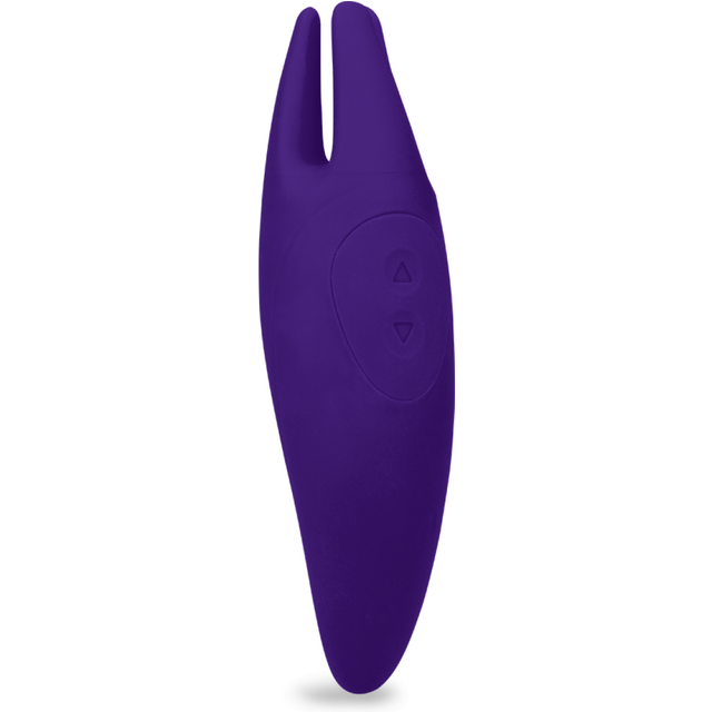 Masseur de clitoris vibrant Chiara