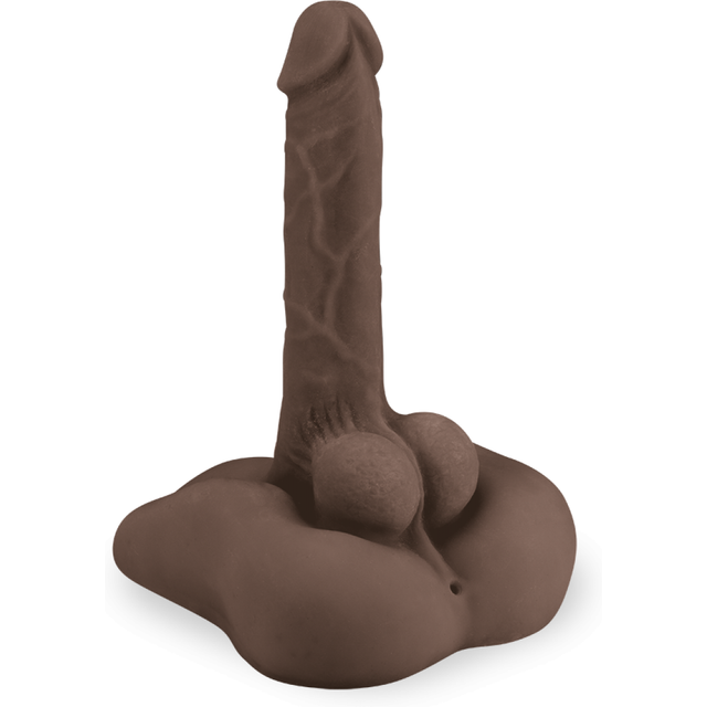 Masturbateur pénis anus Yenad