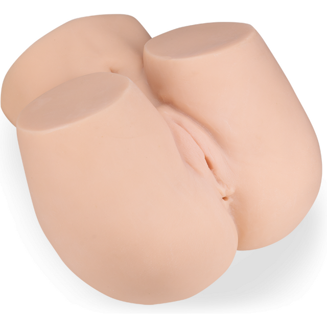 Fessier masturbateur aspirant Tayana 8,4kg