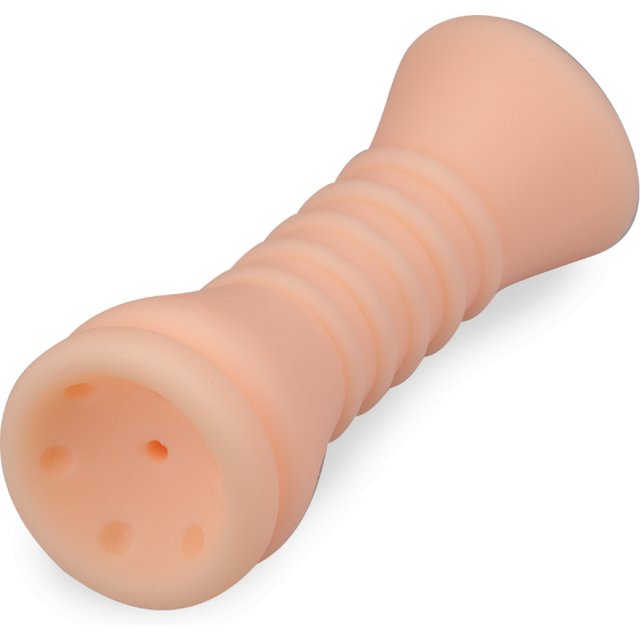 Masturbateur manuel pour homme