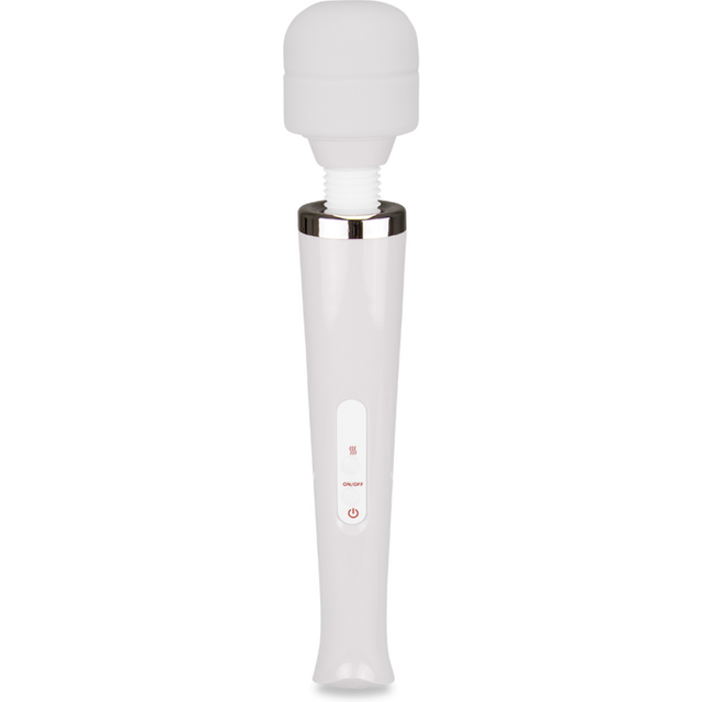 Vibro fantasy wand puissant USB