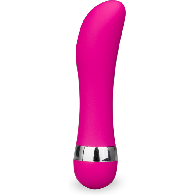 Mini vibro point G
