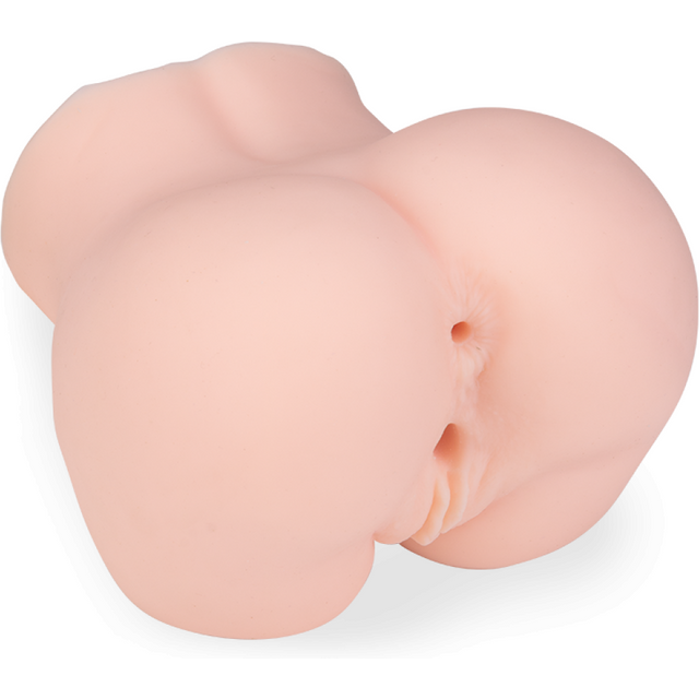 Fessier masturbateur Ella 1,0kg