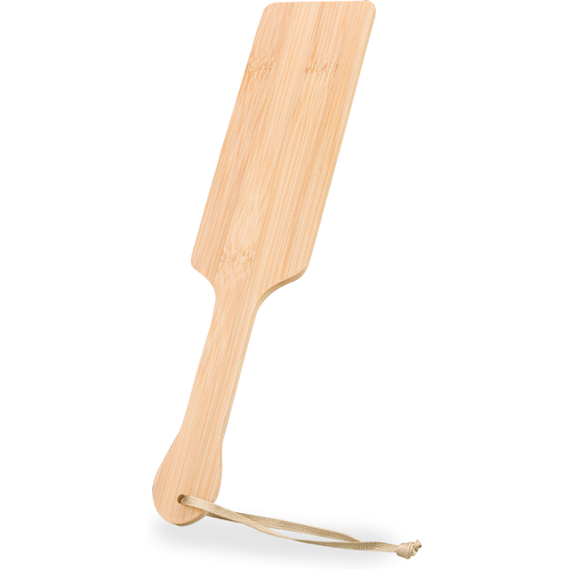 Paddle en bambou 35,5cm