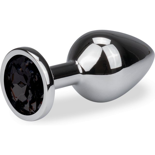 Bijou anal rosebud M - 9 Coloris