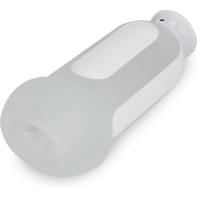 Masturbateur manuel avec fonction vocale SPA Hip Sense