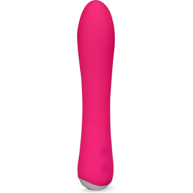 Vibromasseur chauffant Aurora