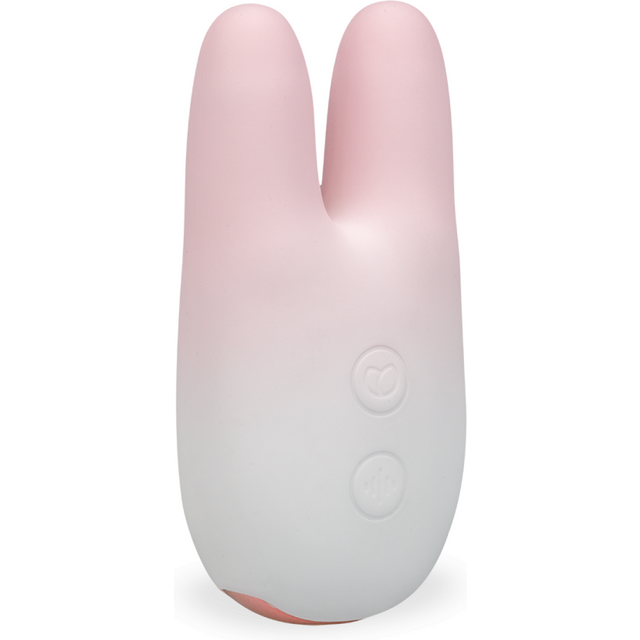 Stimulateur de clitoris 9 modes Marshmallow